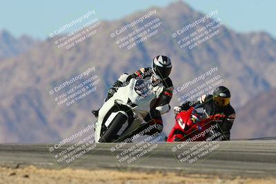 media/Mar-08-2025-TrackXperience (Sat) [[277b597a28]]/3-Level 2/Session 5 (Turn 9)/